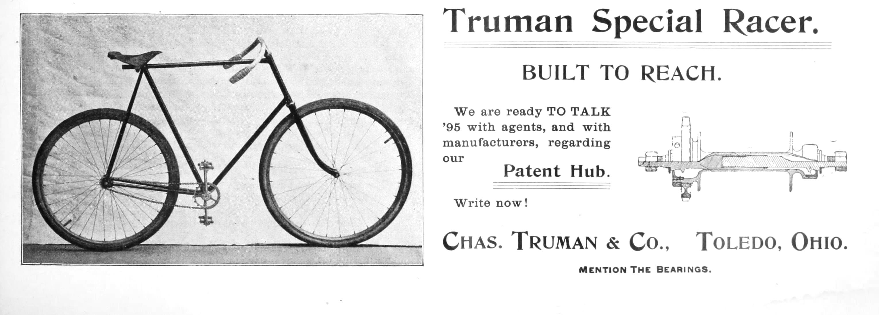 Truman 1894 340.jpg